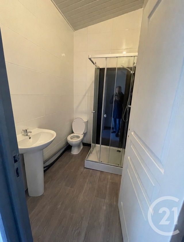 Maison &agrave; vendre - 6 pi&egrave;ces - 120 m2 - Douai - 59 - NORD-PAS-DE-CALAIS