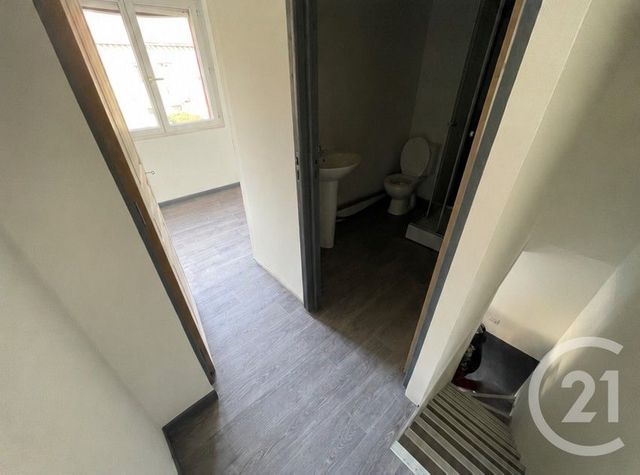 Maison &agrave; vendre - 6 pi&egrave;ces - 120 m2 - Douai - 59 - NORD-PAS-DE-CALAIS