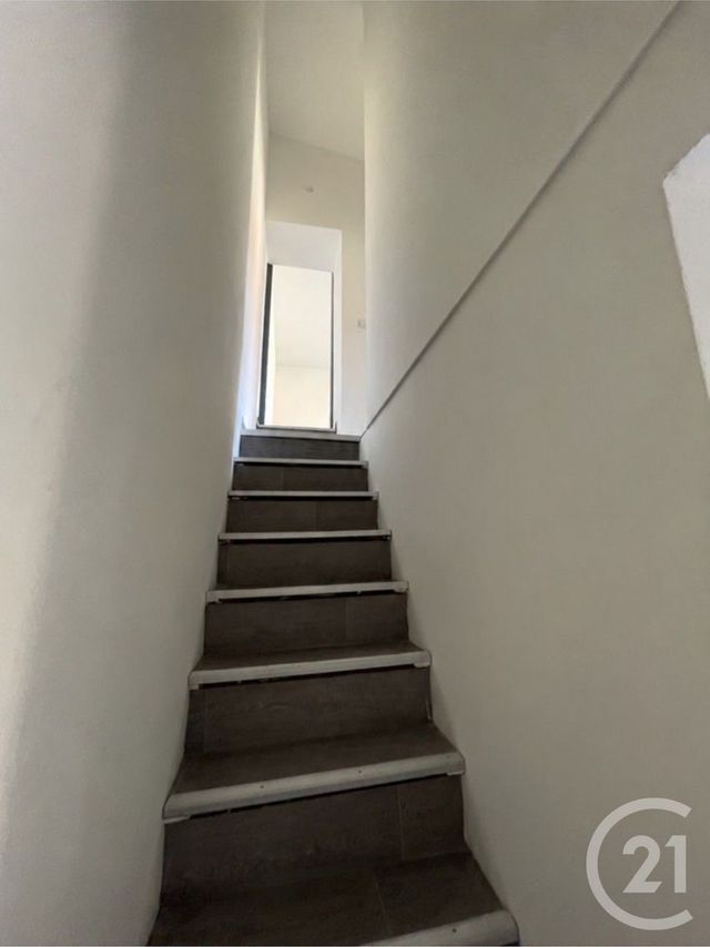 Maison &agrave; vendre - 6 pi&egrave;ces - 120 m2 - Douai - 59 - NORD-PAS-DE-CALAIS
