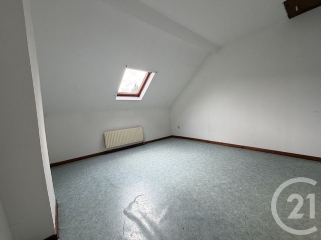 Maison &agrave; vendre - 8 pi&egrave;ces - 56 m2 - Roubaix - 59 - NORD-PAS-DE-CALAIS