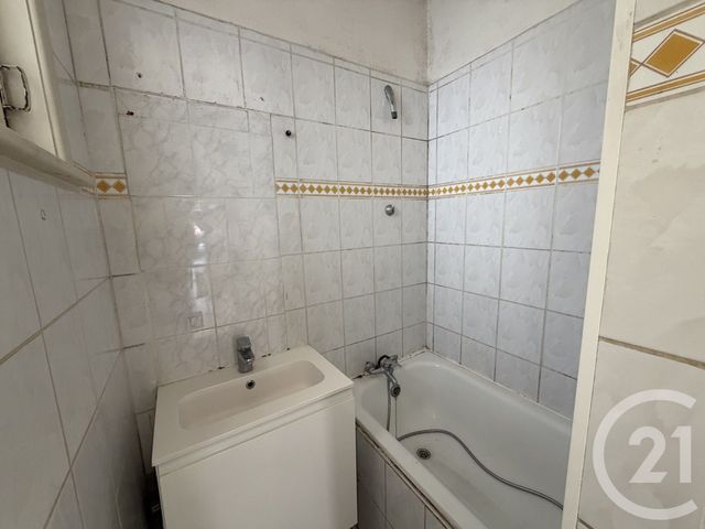Maison &agrave; vendre - 8 pi&egrave;ces - 56 m2 - Roubaix - 59 - NORD-PAS-DE-CALAIS
