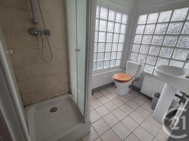 Maison &agrave; vendre - 4 pi&egrave;ces - 73,68 m2 - Franconville La Garenne - 95 - ILE-DE-FRANCE