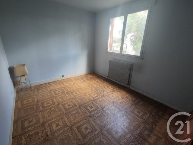 Maison &agrave; vendre - 4 pi&egrave;ces - 73,68 m2 - Franconville La Garenne - 95 - ILE-DE-FRANCE