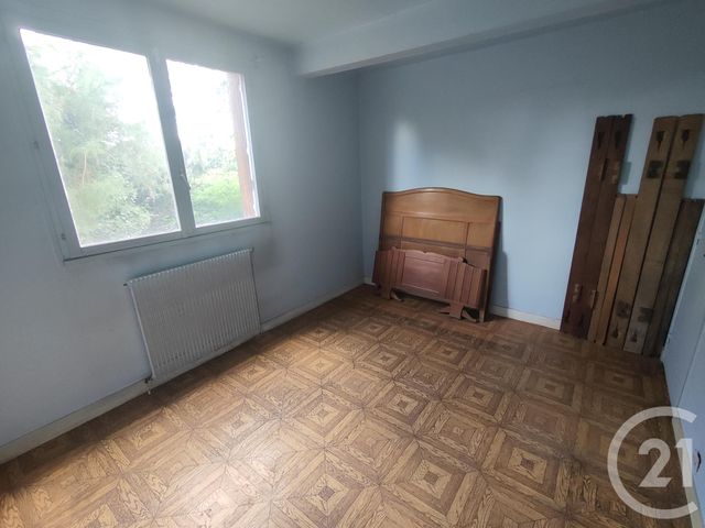 Maison &agrave; vendre - 4 pi&egrave;ces - 73,68 m2 - Franconville La Garenne - 95 - ILE-DE-FRANCE