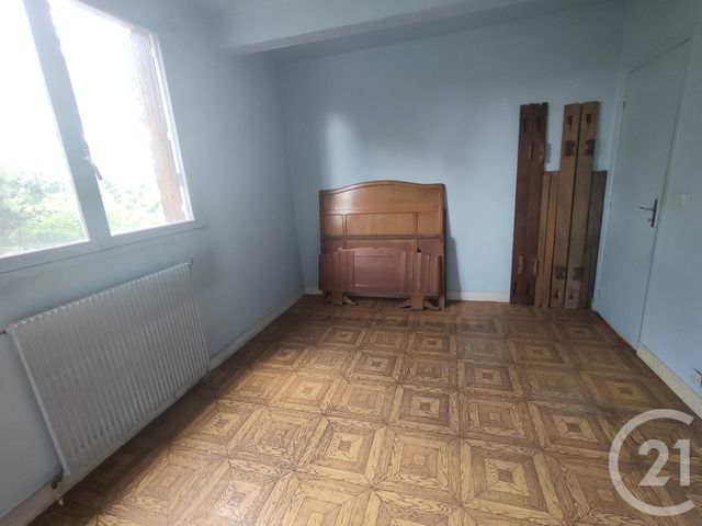 Maison &agrave; vendre - 4 pi&egrave;ces - 73,68 m2 - Franconville La Garenne - 95 - ILE-DE-FRANCE