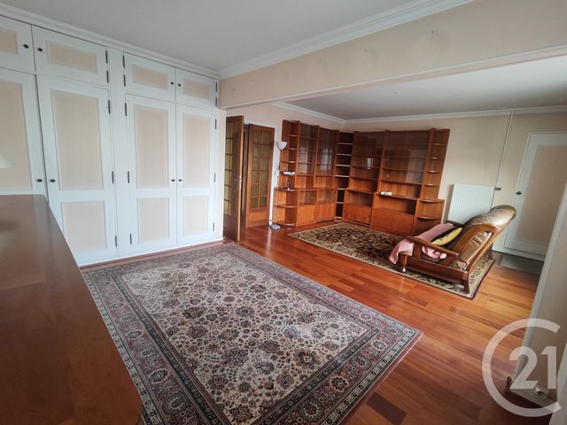 Appartement F4 &agrave; vendre - 4 pi&egrave;ces - 72 m2 - Franconville La Garenne - 95 - ILE-DE-FRANCE