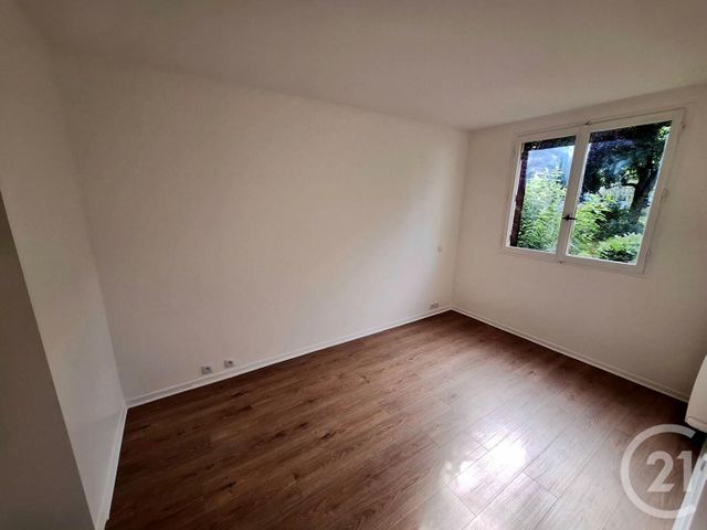 Appartement F5 &agrave; vendre - 5 pi&egrave;ces - 84 m2 - Franconville La Garenne - 95 - ILE-DE-FRANCE