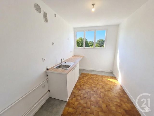 Appartement F5 &agrave; vendre - 5 pi&egrave;ces - 84 m2 - Franconville La Garenne - 95 - ILE-DE-FRANCE