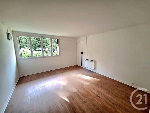 Appartement F5 &agrave; vendre - 5 pi&egrave;ces - 84 m2 - Franconville La Garenne - 95 - ILE-DE-FRANCE