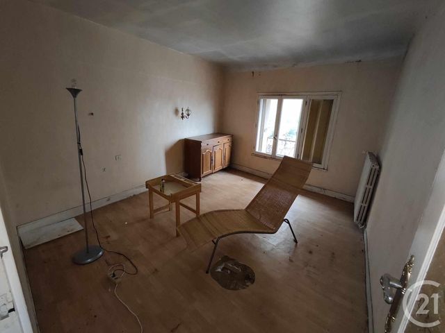 Immeuble &agrave; vendre - 290,16 m2 - Franconville La Garenne - 95 - ILE-DE-FRANCE