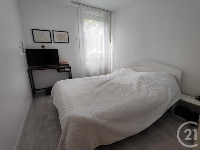 Appartement F4 &agrave; vendre - 4 pi&egrave;ces - 83,56 m2 - Franconville La Garenne - 95 - ILE-DE-FRANCE