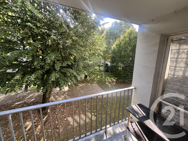 Appartement F3 &agrave; vendre - 3 pi&egrave;ces - 59,44 m2 - Franconville La Garenne - 95 - ILE-DE-FRANCE