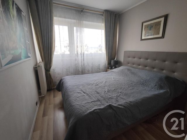Appartement F3 &agrave; vendre - 3 pi&egrave;ces - 68,89 m2 - Franconville La Garenne - 95 - ILE-DE-FRANCE
