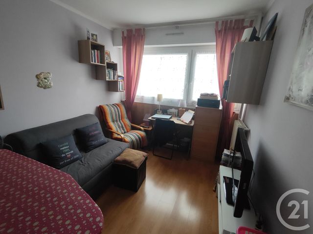 Appartement F3 &agrave; vendre - 3 pi&egrave;ces - 68,89 m2 - Franconville La Garenne - 95 - ILE-DE-FRANCE