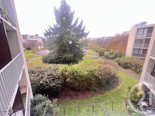 Appartement F4 &agrave; vendre - 4 pi&egrave;ces - 74,91 m2 - Franconville La Garenne - 95 - ILE-DE-FRANCE