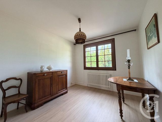 Maison &agrave; vendre - 5 pi&egrave;ces - 103,48 m2 - Franconville La Garenne - 95 - ILE-DE-FRANCE