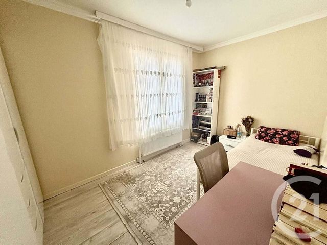 Maison &agrave; vendre - 8 pi&egrave;ces - 134,67 m2 - Franconville La Garenne - 95 - ILE-DE-FRANCE