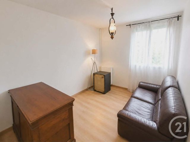 Appartement F3 &agrave; vendre - 3 pi&egrave;ces - 61,77 m2 - Franconville La Garenne - 95 - ILE-DE-FRANCE