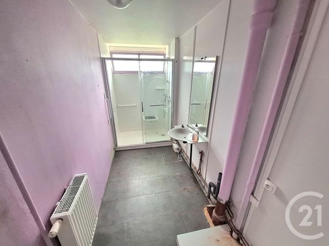 Appartement F3 &agrave; vendre - 3 pi&egrave;ces - 61,77 m2 - Franconville La Garenne - 95 - ILE-DE-FRANCE