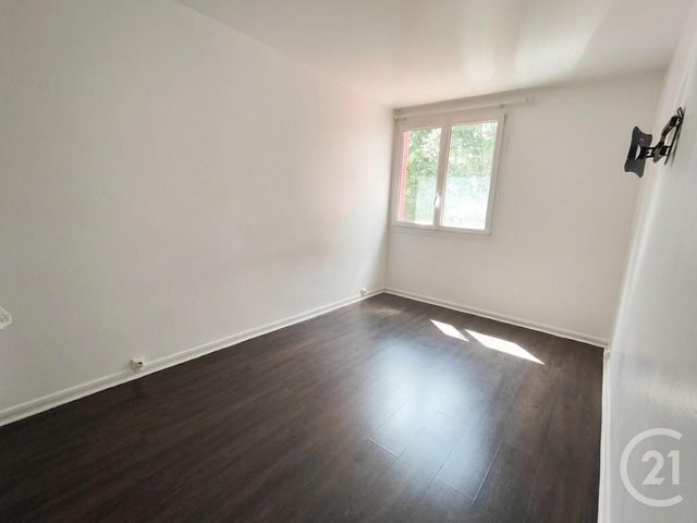Appartement F3 &agrave; vendre - 3 pi&egrave;ces - 51,08 m2 - Franconville La Garenne - 95 - ILE-DE-FRANCE