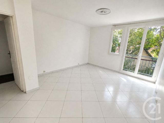 Appartement F3 &agrave; vendre - 3 pi&egrave;ces - 51,08 m2 - Franconville La Garenne - 95 - ILE-DE-FRANCE