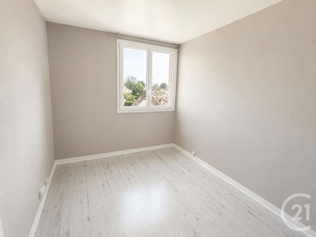 Appartement F3 &agrave; vendre - 3 pi&egrave;ces - 51,08 m2 - Franconville La Garenne - 95 - ILE-DE-FRANCE
