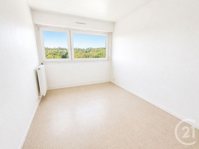 Appartement F3 &agrave; vendre - 3 pi&egrave;ces - 69,77 m2 - Franconville La Garenne - 95 - ILE-DE-FRANCE