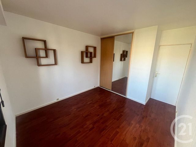 Appartement F2 &agrave; vendre - 2 pi&egrave;ces - 48,01 m2 - Franconville La Garenne - 95 - ILE-DE-FRANCE