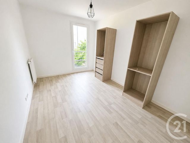 Appartement F2 &agrave; vendre - 2 pi&egrave;ces - 40,15 m2 - Franconville La Garenne - 95 - ILE-DE-FRANCE
