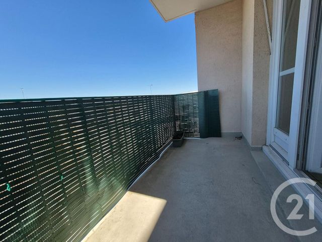 Appartement F2 &agrave; vendre - 2 pi&egrave;ces - 48,02 m2 - Franconville La Garenne - 95 - ILE-DE-FRANCE