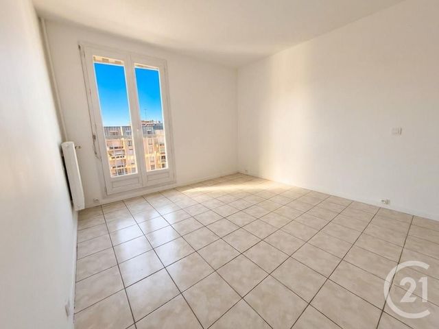 Appartement F2 &agrave; vendre - 2 pi&egrave;ces - 48,02 m2 - Franconville La Garenne - 95 - ILE-DE-FRANCE
