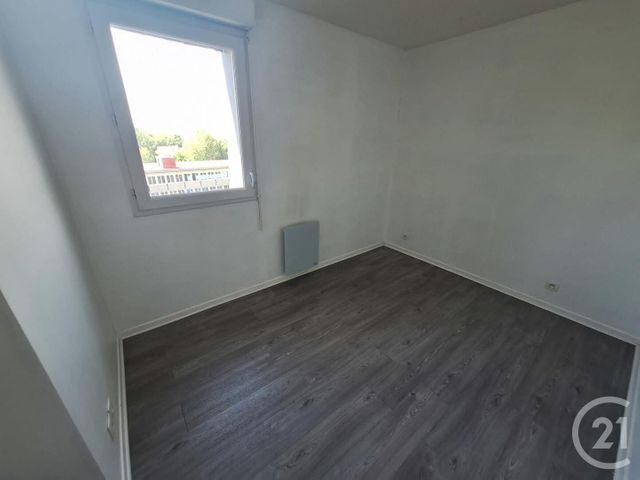 Appartement F3 &agrave; vendre - 3 pi&egrave;ces - 59,78 m2 - Franconville La Garenne - 95 - ILE-DE-FRANCE
