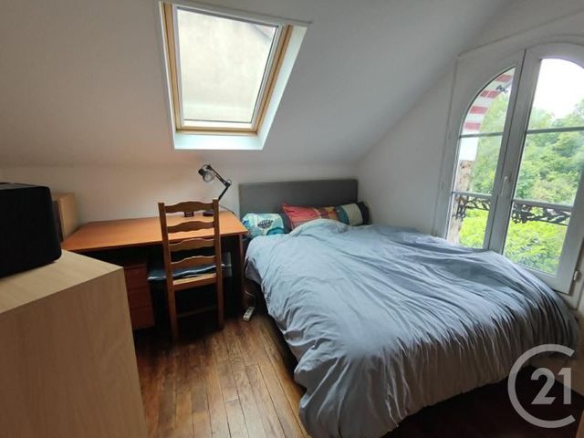 Maison &agrave; vendre - 5 pi&egrave;ces - 106 m2 - Ermont - 95 - ILE-DE-FRANCE