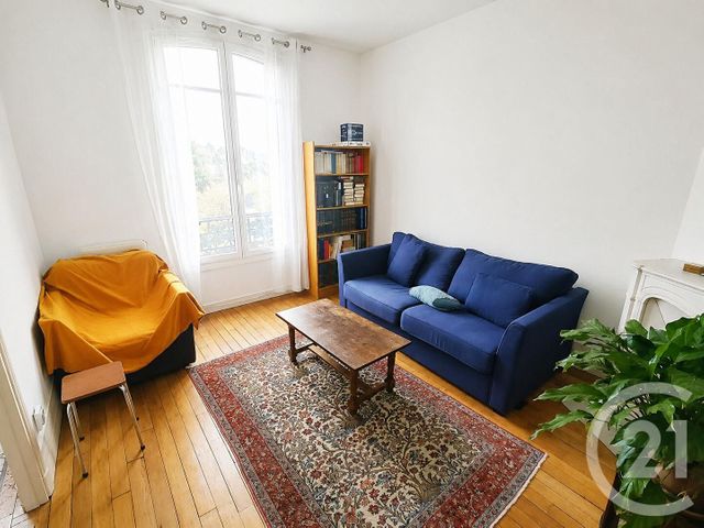 Maison &agrave; vendre - 5 pi&egrave;ces - 106 m2 - Ermont - 95 - ILE-DE-FRANCE