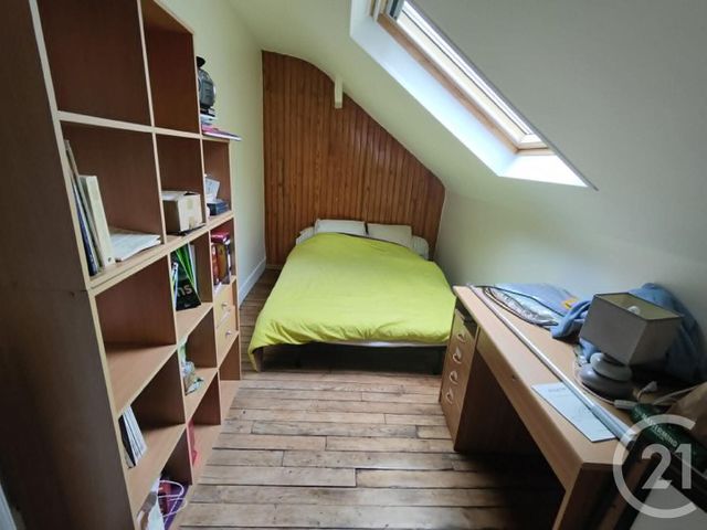Maison &agrave; vendre - 5 pi&egrave;ces - 106 m2 - Ermont - 95 - ILE-DE-FRANCE