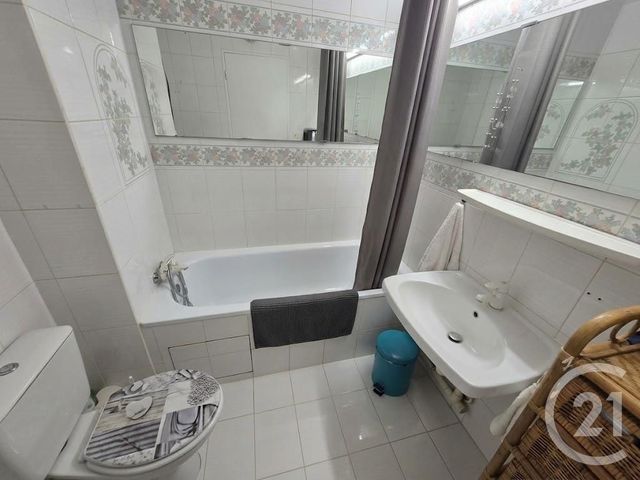 Maison &agrave; vendre - 5 pi&egrave;ces - 105,54 m2 - Montigny Les Cormeilles - 95 - ILE-DE-FRANCE