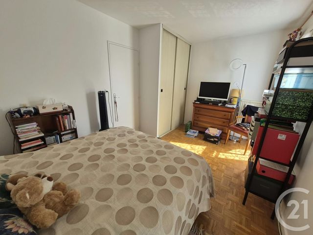 Maison &agrave; vendre - 5 pi&egrave;ces - 105,54 m2 - Montigny Les Cormeilles - 95 - ILE-DE-FRANCE