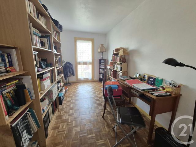 Maison &agrave; vendre - 5 pi&egrave;ces - 105,54 m2 - Montigny Les Cormeilles - 95 - ILE-DE-FRANCE