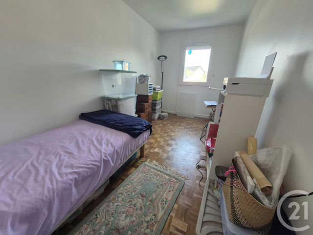 Maison &agrave; vendre - 5 pi&egrave;ces - 105,54 m2 - Montigny Les Cormeilles - 95 - ILE-DE-FRANCE