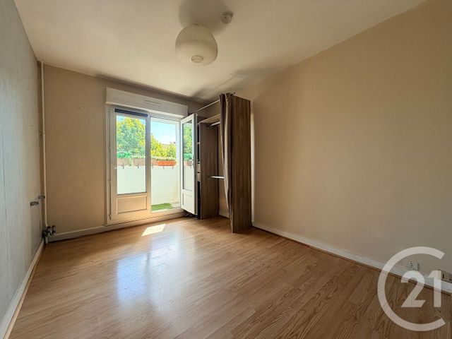 Appartement F3 &agrave; vendre - 3 pi&egrave;ces - 58,64 m2 - Franconville La Garenne - 95 - ILE-DE-FRANCE