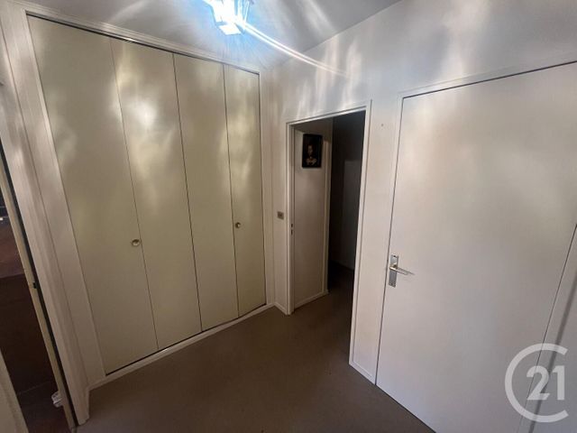 Appartement F4 &agrave; vendre - 4 pi&egrave;ces - 81,50 m2 - Franconville La Garenne - 95 - ILE-DE-FRANCE