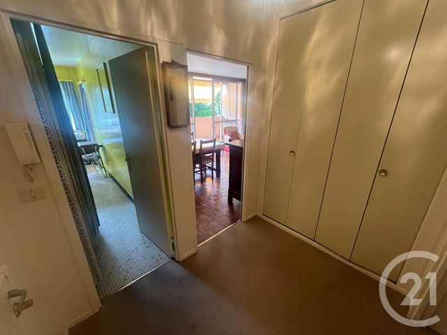 Appartement F4 &agrave; vendre - 4 pi&egrave;ces - 81,50 m2 - Franconville La Garenne - 95 - ILE-DE-FRANCE