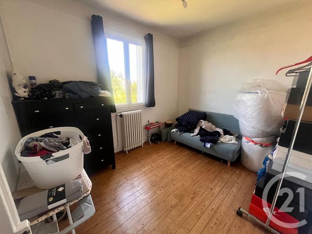 Maison &agrave; vendre - 5 pi&egrave;ces - 87,79 m2 - Franconville La Garenne - 95 - ILE-DE-FRANCE