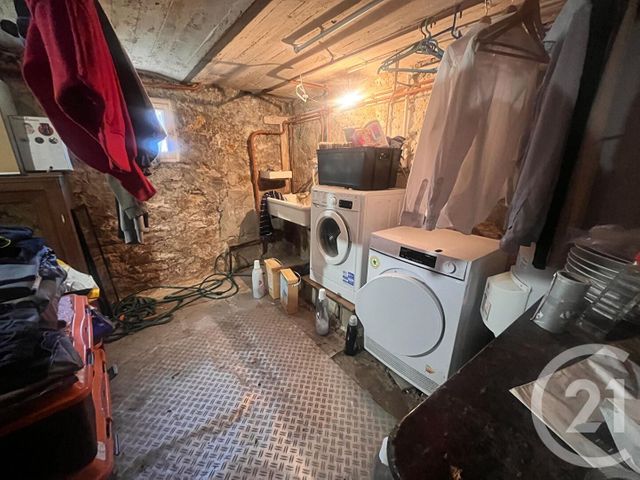 Maison &agrave; vendre - 5 pi&egrave;ces - 87,79 m2 - Franconville La Garenne - 95 - ILE-DE-FRANCE