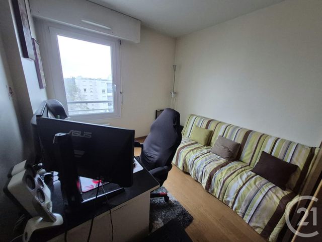 Appartement F3 &agrave; vendre - 3 pi&egrave;ces - 70,26 m2 - Franconville La Garenne - 95 - ILE-DE-FRANCE