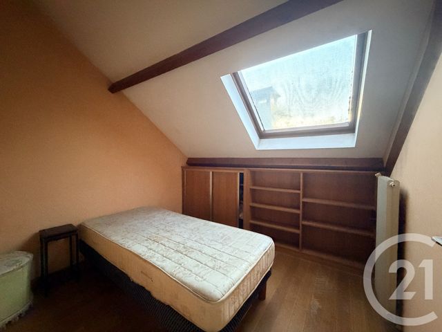 Maison &agrave; vendre - 5 pi&egrave;ces - 73,79 m2 - Franconville La Garenne - 95 - ILE-DE-FRANCE