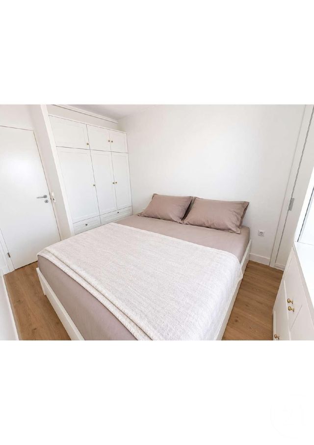 Appartement F4 &agrave; vendre - 4 pi&egrave;ces - 69,72 m2 - Montigny Les Cormeilles - 95 - ILE-DE-FRANCE
