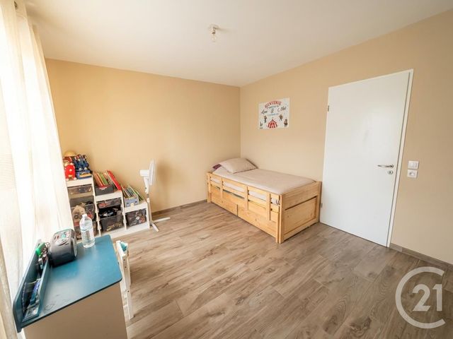 Appartement F4 &agrave; vendre - 4 pi&egrave;ces - 69,72 m2 - Montigny Les Cormeilles - 95 - ILE-DE-FRANCE