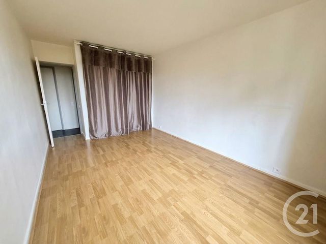 Appartement F2 &agrave; vendre - 2 pi&egrave;ces - 52,49 m2 - Franconville La Garenne - 95 - ILE-DE-FRANCE