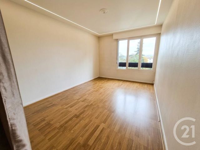 Appartement F2 &agrave; vendre - 2 pi&egrave;ces - 52,49 m2 - Franconville La Garenne - 95 - ILE-DE-FRANCE